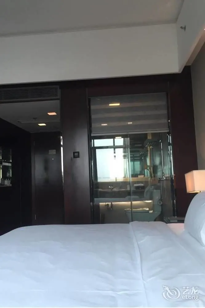 Fortune Century Hotel Zhuhai
