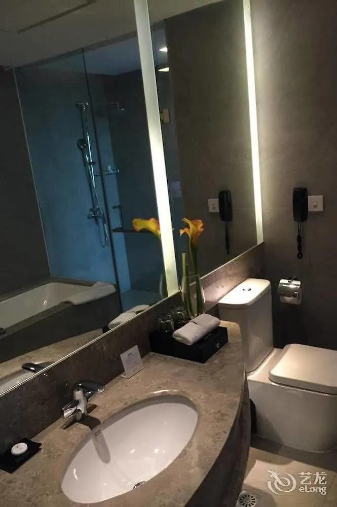 酒店 珠海嘉远世纪酒店