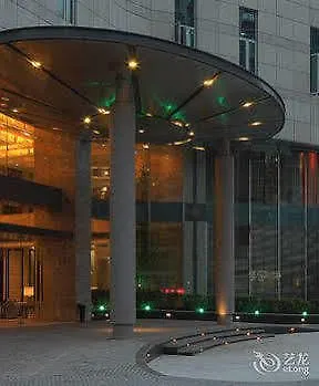 Fortune Century Hotel Zhuhai